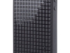 speck-pixelskin-hd-iphone-4-2