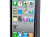 speck-pixelskin-hd-iphone-4-3