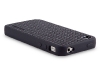 speck-pixelskin-hd-iphone-4-4