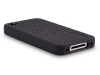 speck-pixelskin-hd-iphone-4-5