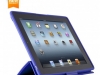 speck-pixelskin-hd-wrap-ipad-pic-01