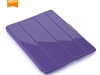 speck-pixelskin-hd-wrap-ipad-pic-05