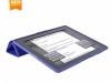 speck-pixelskin-hd-wrap-ipad-pic-08