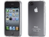 speck-seethru-clear-iphone-4-pic-01