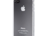 speck-seethru-clear-iphone-4-pic-02