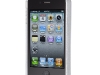 speck-seethru-clear-iphone-4-pic-03