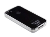 speck-seethru-clear-iphone-4-pic-04
