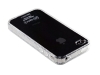 speck-seethru-clear-iphone-4-pic-06