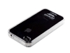 speck-seethru-clear-iphone-4-pic-07