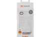 speck-seethru-clear-iphone-4-pic-08