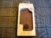 speck-seethru-satin-black-iphone-4-pic-01