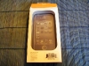 speck-seethru-satin-black-iphone-4-pic-02
