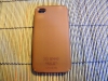 speck-seethru-satin-black-iphone-4-pic-03