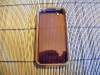 speck-seethru-satin-black-iphone-4-pic-04