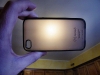 speck-seethru-satin-black-iphone-4-pic-05