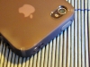 speck-seethru-satin-black-iphone-4-pic-07