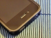 speck-seethru-satin-black-iphone-4-pic-09