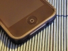 speck-seethru-satin-black-iphone-4-pic-10