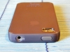 speck-seethru-satin-black-iphone-4-pic-11