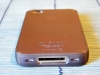 speck-seethru-satin-black-iphone-4-pic-12