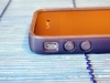 speck-seethru-satin-black-iphone-4-pic-13