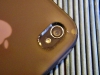 speck-seethru-satin-black-iphone-4-pic-14