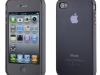 speck-seethru-satin-black-iphone-4-pic-15