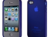 speck-seethru-satin-black-iphone-4-pic-16