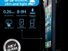 spigen-glas-t-slim-iphone-5-img-02