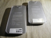 spigen-slim-armor-iphone-5-pic-01