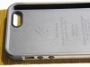 spigen-slim-armor-iphone-5-pic-05