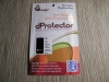 squags-dprotector-anti-glare-iphone-5-pic-01