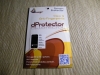 squags-dprotector-oleophobic-iphone-5-pic-01
