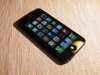 squags-dprotector-oleophobic-iphone-5-pic-04