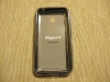 super-contest-1-cover-apple-bumper-iphone-4
