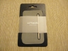 super-contest-1-cover-cote-et-ciel-iphone-4
