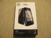 super-contest-1-cover-iskin-iphone-4