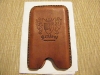 super-contest-1-cover-pratesi-iphone-4