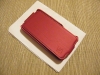 super-contest-1-cover-tucano-iphone-4