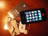 switcheasy-colors-stealth-iphone-4-pic-01