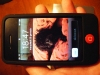 switcheasy-colors-stealth-iphone-4-pic-02