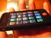 switcheasy-colors-stealth-iphone-4-pic-03