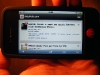 switcheasy-colors-stealth-iphone-4-pic-04