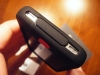 switcheasy-colors-stealth-iphone-4-pic-05
