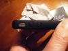 switcheasy-colors-stealth-iphone-4-pic-06