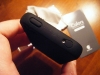 switcheasy-colors-stealth-iphone-4-pic-07