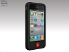 switcheasy-colors-stealth-iphone-4-pic-08