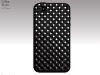 switcheasy-glitz-iphone-4-pic-01