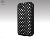 switcheasy-glitz-iphone-4-pic-02