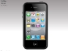 switcheasy-glitz-iphone-4-pic-03